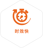 岐山到比利时物流公司